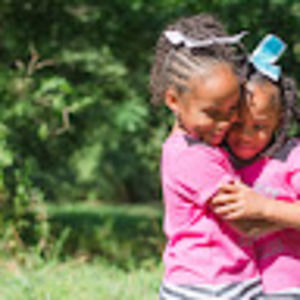 Meet your Posher, Kara